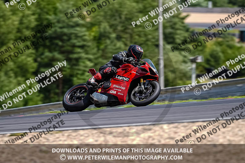 Slovakia Ring;event digital images;motorbikes;no limits;peter wileman photography;trackday;trackday digital images